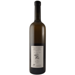 Zwaschpli Pinot Nero