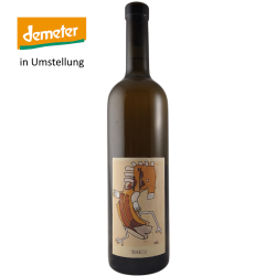 Zwaschpli Fäderwisse