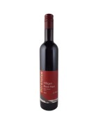 baeretatze/rot 50cl