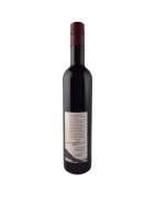 baeretatze/rot 50cl
