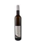 baeretatze/weiss 50cl