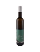 baeretatze/weiss 50cl