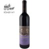 Vindonissa Wy Ruber (Rotwein)