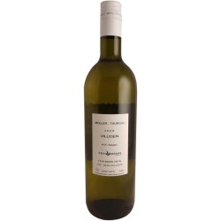 Fehlmann Müller Thurgau