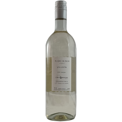 Fehlmann Blanc de Noir