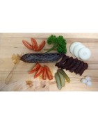Wagyu Gustini