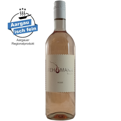 Fehlmann Rosé