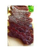Wagyu Gustini