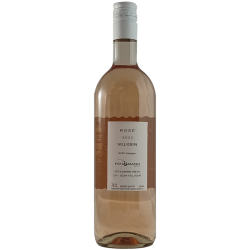 Fehlmann Rosé