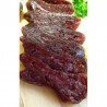 Wagyu Gustini