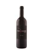 Fehlmann Rot
