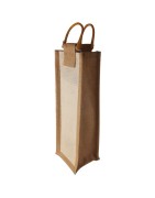 Römer Wy mit Geschenktasche
