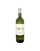 Fehlmann Blanc de Noir