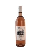 Rüttimann Rosé