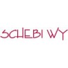 Schebi Wy