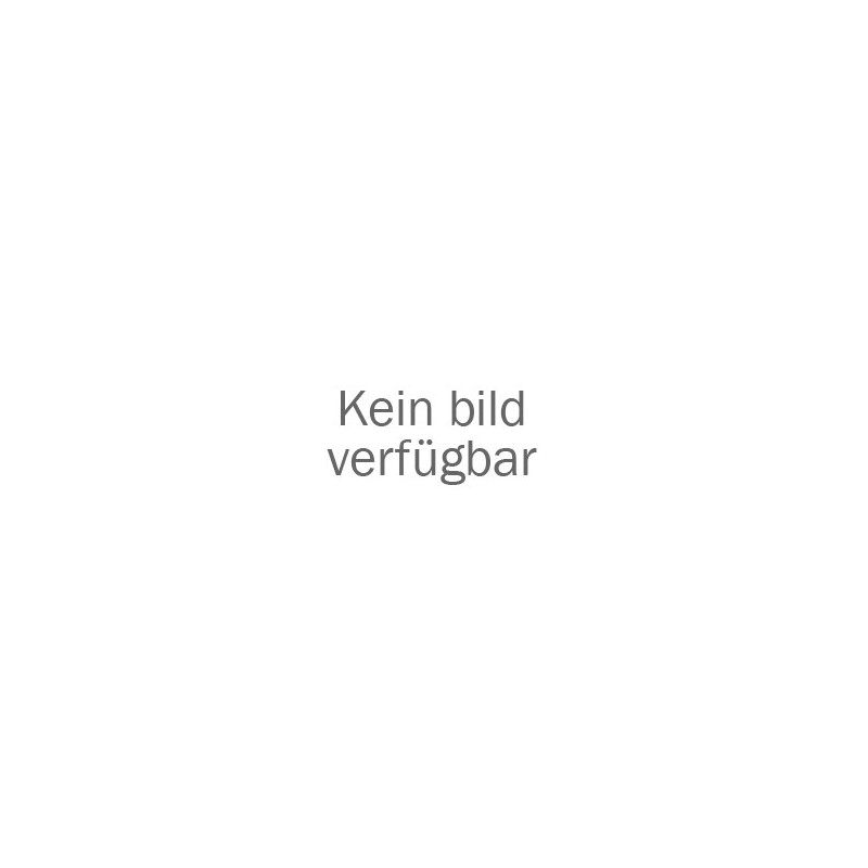 Weissweine