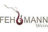 Fehlmann Wein